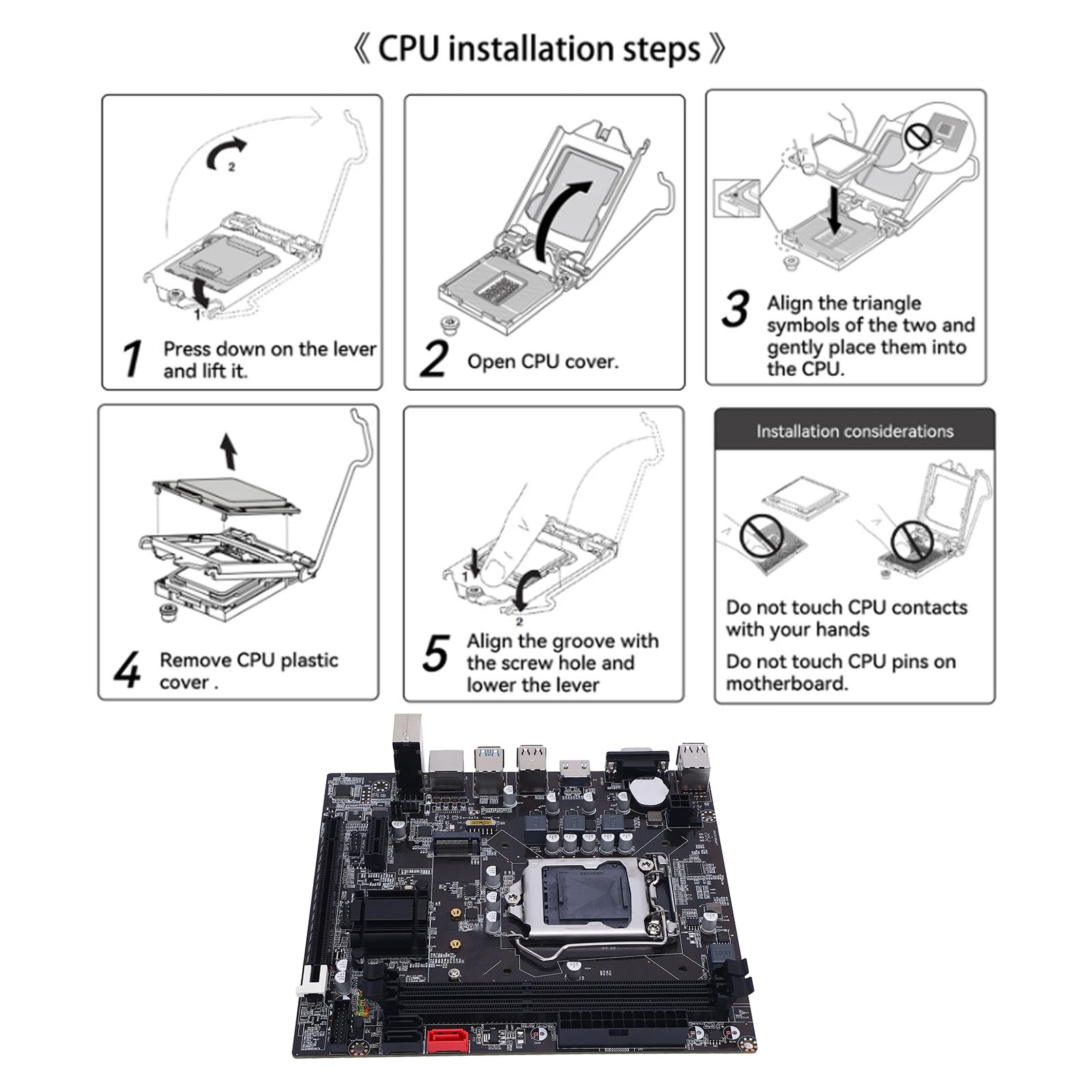 パソコン DDR3 8g x 2 Amazon | B75マザーボード、2x8GB DDR3メモリ、LGA 1155 2番目の第3